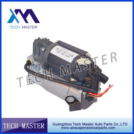 OEM 2113200304, 2203200104 para la bomba del compresor de aire de Mercedes W211 W219 W220