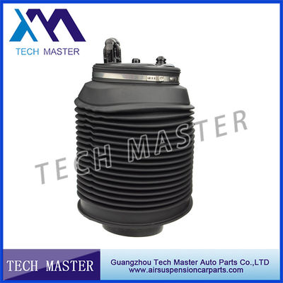 OEM de la parte posterior del Toyota Land Cruiser de los muelles suspendedores del aire de los balones de aire de Toyota Prado 48080-35011