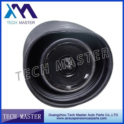 OEM de la parte posterior del Toyota Land Cruiser de los muelles suspendedores del aire de los balones de aire de Toyota Prado 48080-35011