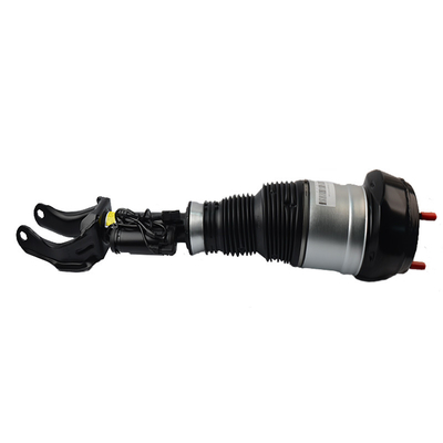 Suspensión Front Electricity Shock Absorber For Mercedes Benz W166 X166 1663201313 1663201413 del aire