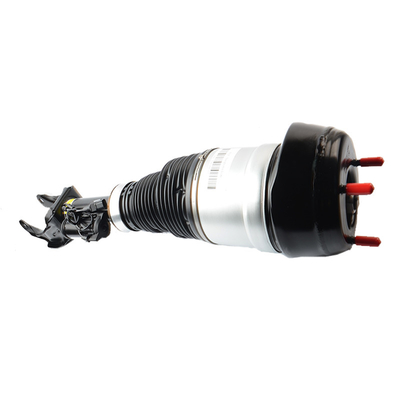 Suspensión Front Electricity Shock Absorber For Mercedes Benz W166 X166 1663201313 1663201413 del aire