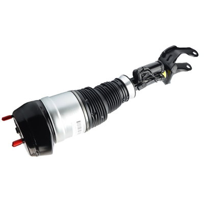 Suspensión Front Electricity Shock Absorber For Mercedes Benz W166 X166 1663201313 1663201413 del aire