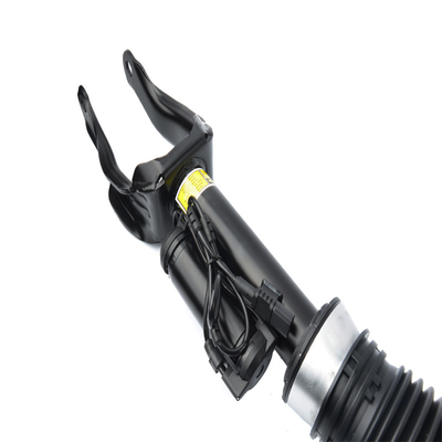 Suspensión Front Electricity Shock Absorber For Mercedes Benz W166 X166 1663201313 1663201413 del aire
