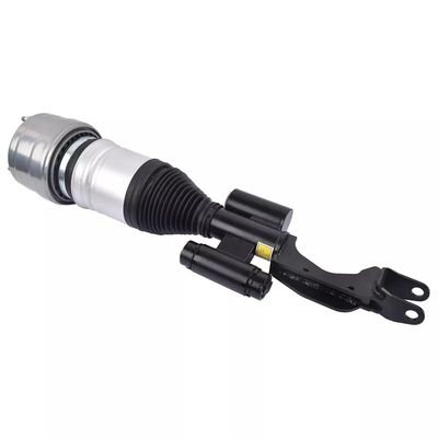 Puntal de suspensión neumática delantera derecha 2133200802 AS-3577 para W213 E43 AMG 4Matic 2133208800 2133200800 2133201002 2133202002