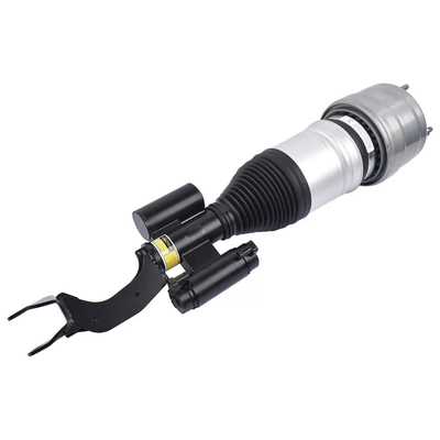 Puntal de suspensión neumática delantera derecha 2133200802 AS-3577 para W213 E43 AMG 4Matic 2133208800 2133200800 2133201002 2133202002