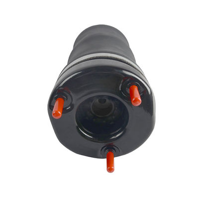 Resorte de los amortiguadores de choque del aire 1643206013 para los equipos de reparación del choque de la suspensión del aire del frente de la clase de W164 ML GL