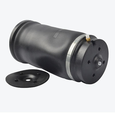 Resorte de choque de la suspensión del aire del coche para el bramido trasero Airmatic 1643200625 2923200525 de W164