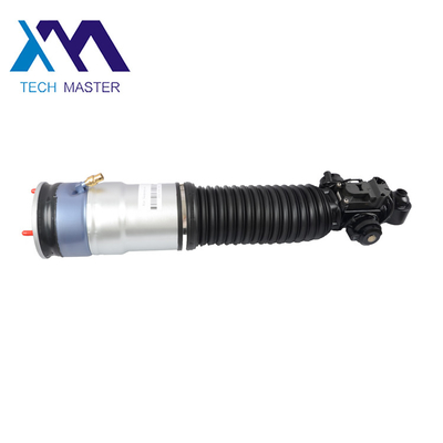 BMW F02 F01 Suspensión neumática trasera izquierda derecha Amortiguador 37126851605 37126851606