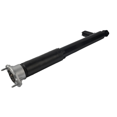 Amortiguador W212 2123201530 2123201630 para equipos de reparación de puntal de aire trasero Mercedes