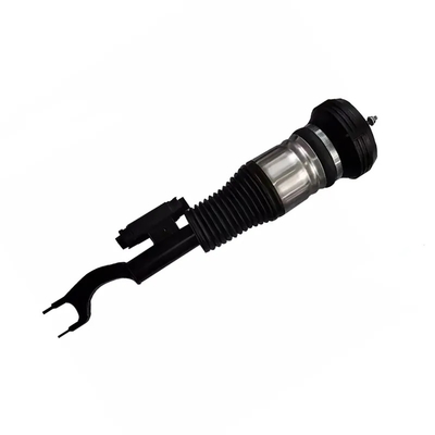 Las piezas de automóvil ventilan el choque de la suspensión para W223 Front Airmatic Strut 2233207103 2233207203