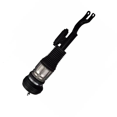 Las piezas de automóvil ventilan el choque de la suspensión para W223 Front Airmatic Strut 2233207103 2233207203