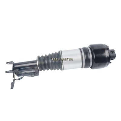 Front Left Air Suspension Shock para OEM 2113205513 del amortiguador de choque de Mercedes Benz W211 W219 Airmatic 2113209313
