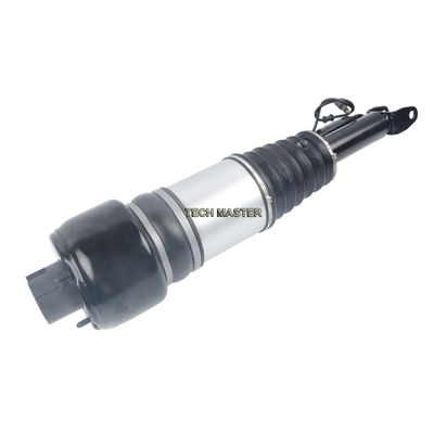 Front Left Air Suspension Shock para OEM 2113205513 del amortiguador de choque de Mercedes Benz W211 W219 Airmatic 2113209313