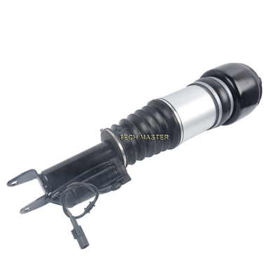 Front Right Air Suspension Shock para OEM 2113206013 del amortiguador de choque de Mercedes Benz W211 W219 Airmatic 2113209413