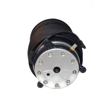 Equipos posteriores de la suspensión del airbag del muelle suspendedor del aire para OEM 2133200125 de Mercedes Benz W213