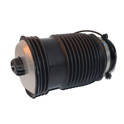 Equipos posteriores de la suspensión del airbag del muelle suspendedor del aire para OEM 2133200125 de Mercedes Benz W213