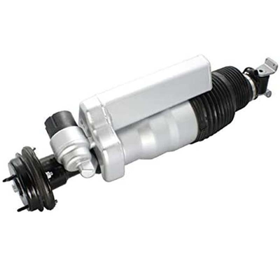 Choque de la suspensión del aire para el puntal del frente 2403202013 2403201913 Airmatic de Mercedes Maybach W240