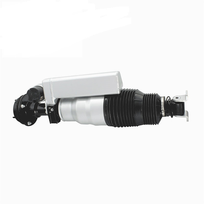 Choque de la suspensión del aire para el puntal del frente 2403202013 2403201913 Airmatic de Mercedes Maybach W240