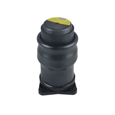 Suspensión posterior del bolso de la amortiguación de aire con resorte 6383280501 para los equipos de reparación de Suspensison del aire de Mercedes Vito W638