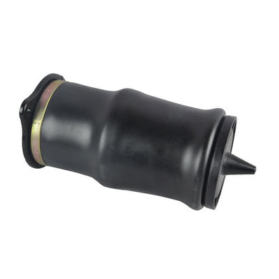 Piezas de automóvil del coche para los equipos de reparación del choque de la suspensión del aire del bolso 6393280101 del bramido de Airmatic de la parte posterior W639