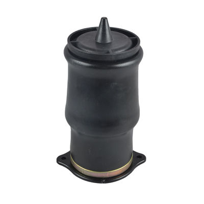 Piezas de automóvil del coche para los equipos de reparación del choque de la suspensión del aire del bolso 6393280101 del bramido de Airmatic de la parte posterior W639