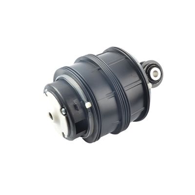 Bramido posterior 2113200925 del aire de los equipos de reparación del choque de la suspensión de Mercedes Benz W211 W219 4Matic de la amortiguación de aire con resorte