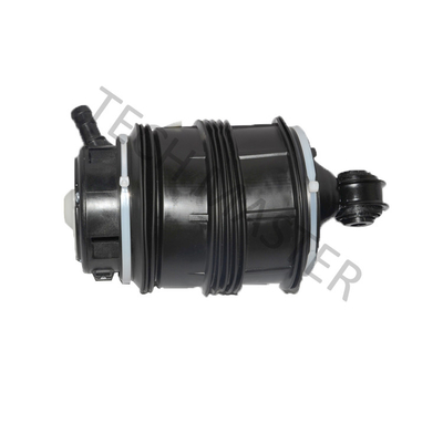 bramido posterior del aire 2113200725 2113200825 para la amortiguación de aire con resorte de la clase de la clase W219 CLS de Mercedes Benz W211 E para la suspensión neumática