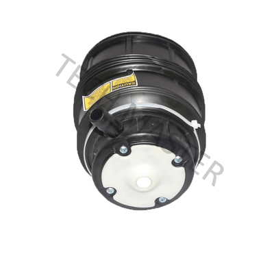 bramido posterior del aire 2113200725 2113200825 para la amortiguación de aire con resorte de la clase de la clase W219 CLS de Mercedes Benz W211 E para la suspensión neumática