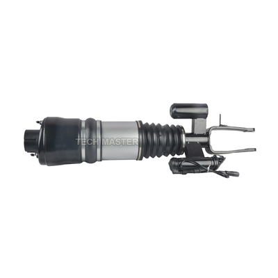 Apagador 2113209513 del puntal del aire del frente W211 2113209613 amortiguador de choque de la suspensión del aire de Mercedes Benz W211 W219 4matic