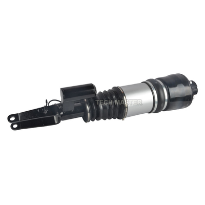 Apagador 2113209513 del puntal del aire del frente W211 2113209613 amortiguador de choque de la suspensión del aire de Mercedes Benz W211 W219 4matic