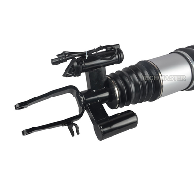Apagador 2113209513 del puntal del aire del frente W211 2113209613 amortiguador de choque de la suspensión del aire de Mercedes Benz W211 W219 4matic