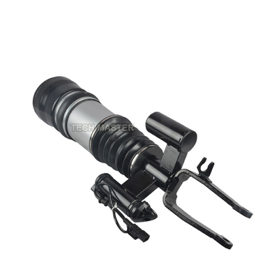 Apagador 2113209513 del puntal del aire del frente W211 2113209613 amortiguador de choque de la suspensión del aire de Mercedes Benz W211 W219 4matic