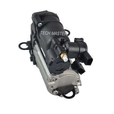 1643201204 1643200304 1643200204 bomba de aire de Mercedes Benz W164 X164 del compresor de la suspensión del aire