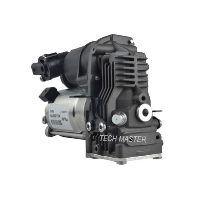 1643201204 1643200304 1643200204 bomba de aire de Mercedes Benz W164 X164 del compresor de la suspensión del aire