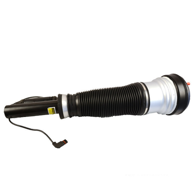 Clase Front Air Suspension Strut del s de Mercedes Benz W220 2203205113 2203202438