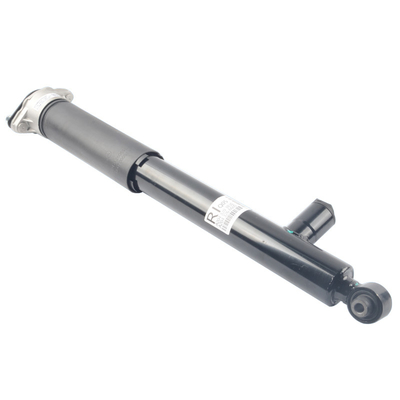 2073204330 2073204430 amortiguador de choque del E-cupé de Mercedes W207 W204 del puntal del amortiguador de choque del aire