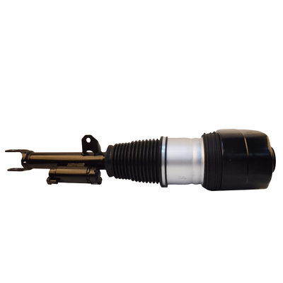 Choque de la suspensión del aire del frente L&R para el amortiguador de choque de la suspensión de BMW G11 G12 no XDrive 37106877553