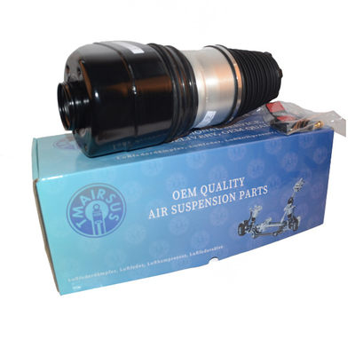 37106877553 equipos de reparación delanteros de goma de BMW G11 G12 del muelle suspendedor del aire de L&amp;R