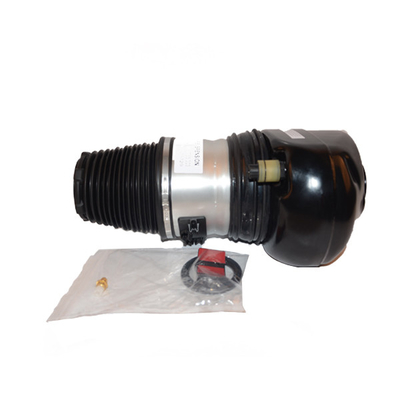 37106877553 equipos de reparación delanteros de goma de BMW G11 G12 del muelle suspendedor del aire de L&amp;R