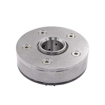 Reparación Kit Engine Camshaft Adjuster Unit del coche de 06F109088C 06F109088G 06F109088J para el golf A1 A3 A4 TT del FOE