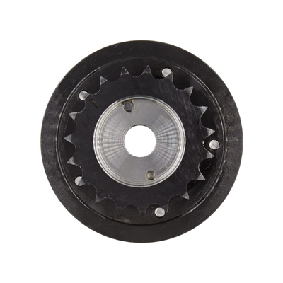 Reparación Kit Engine Camshaft Adjuster Unit del coche de 06F109088C 06F109088G 06F109088J para el golf A1 A3 A4 TT del FOE