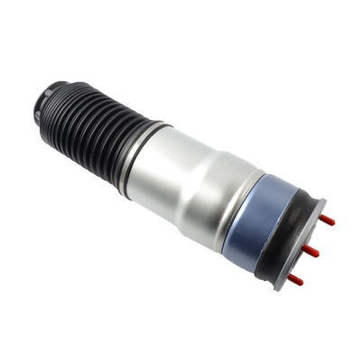 37126796929 piezas de la suspensión del aire para la amortiguación de aire con resorte izquierda y derecha de la parte posterior de BMW F02 F01