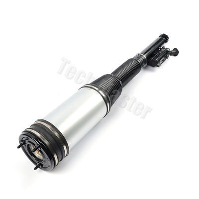 Amortiguador de choque de la suspensión de la parte posterior de la clase W220 del s de Mercedes 2203205013