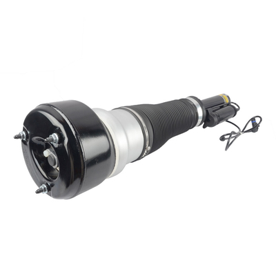 La suspensión del aire de W221 Airmatic choca 2213204913 2213209313 Front Air Struts