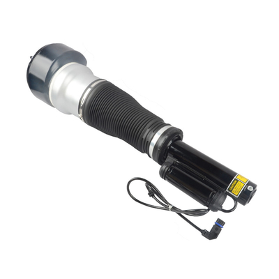 La suspensión del aire de W221 Airmatic choca 2213204913 2213209313 Front Air Struts