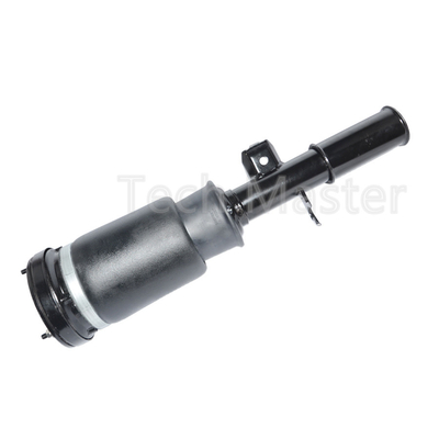 Suspensión neumática 37116757502 de BMW E53 X5 Front Air Shocks Absorber 37116757501