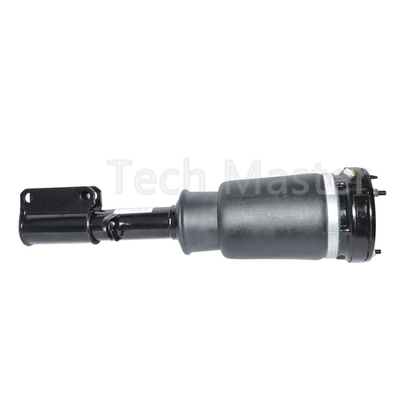 Suspensión neumática 37116757502 de BMW E53 X5 Front Air Shocks Absorber 37116757501