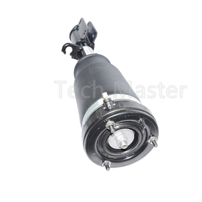 Suspensión neumática 37116757502 de BMW E53 X5 Front Air Shocks Absorber 37116757501