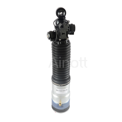 37126791675 parte posterior izquierda posterior 2008-2015 de BMW F02 F01 del amortiguador de choque de Pneumaitc