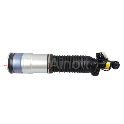 37126791675 parte posterior izquierda posterior 2008-2015 de BMW F02 F01 del amortiguador de choque de Pneumaitc
